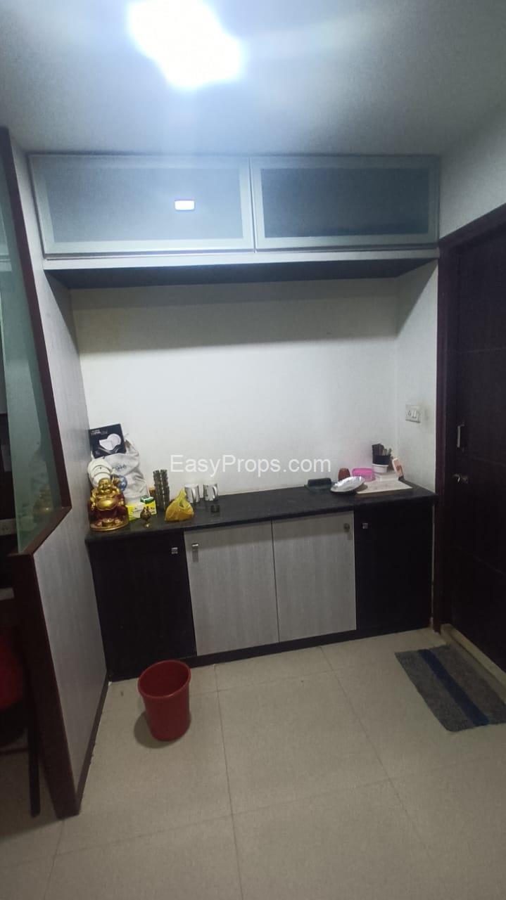 WhatsApp Image 2023-12-13 at 520231214191918381.jpeg